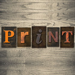 int-img-printdesign