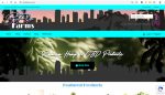 WordPress / Woocommerce Online Store - Image 6