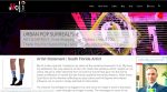 WordPress / Woocommerce Online Store - Image 5