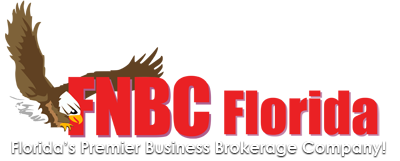 FNBC Florida - The Main Man - Creative Marketing Agency