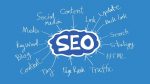 SEO Services in Florida