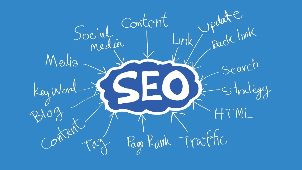 3 Ways SEO Services in Florida will Effectively Benefit My Business!