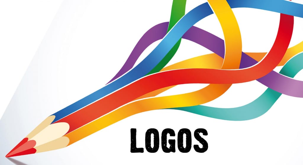 5 Things to consider for best Fort Lauderdale logo design your business can have.