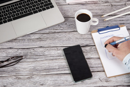 Digital Media Florida