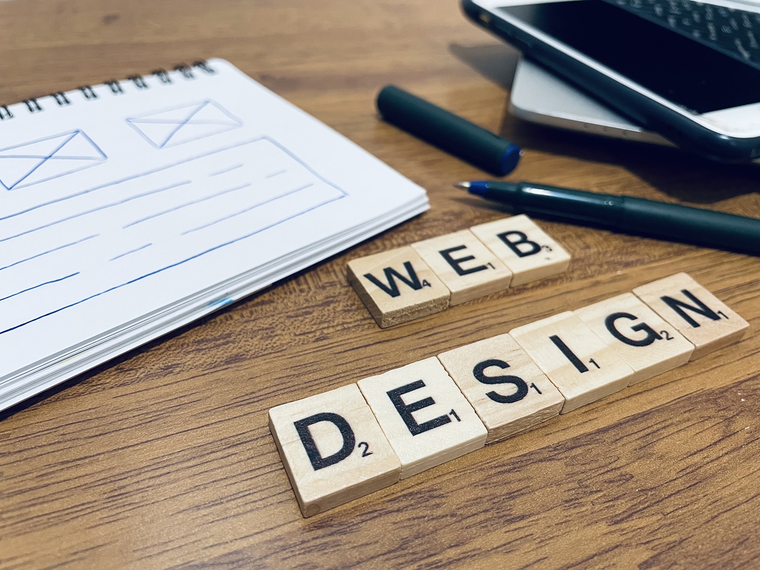 5 Ways A Fort Lauderdale Web Design Agency Can Improve Your Florida Business