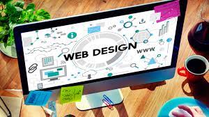 How a Fort Lauderdale Website Design Firm can generate your leads