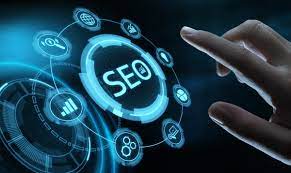 SEO Company In Florida gives 5 Strategies to reach Page One